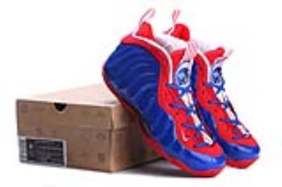 cheap nike air foamposite cheap no. 77